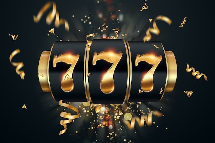 rw raksasawin platform game lobby showing football, live-dealer, and slot categories