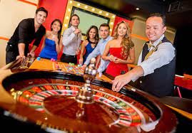 hero visual